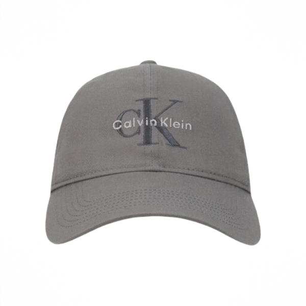 商品配色： 古铜褐