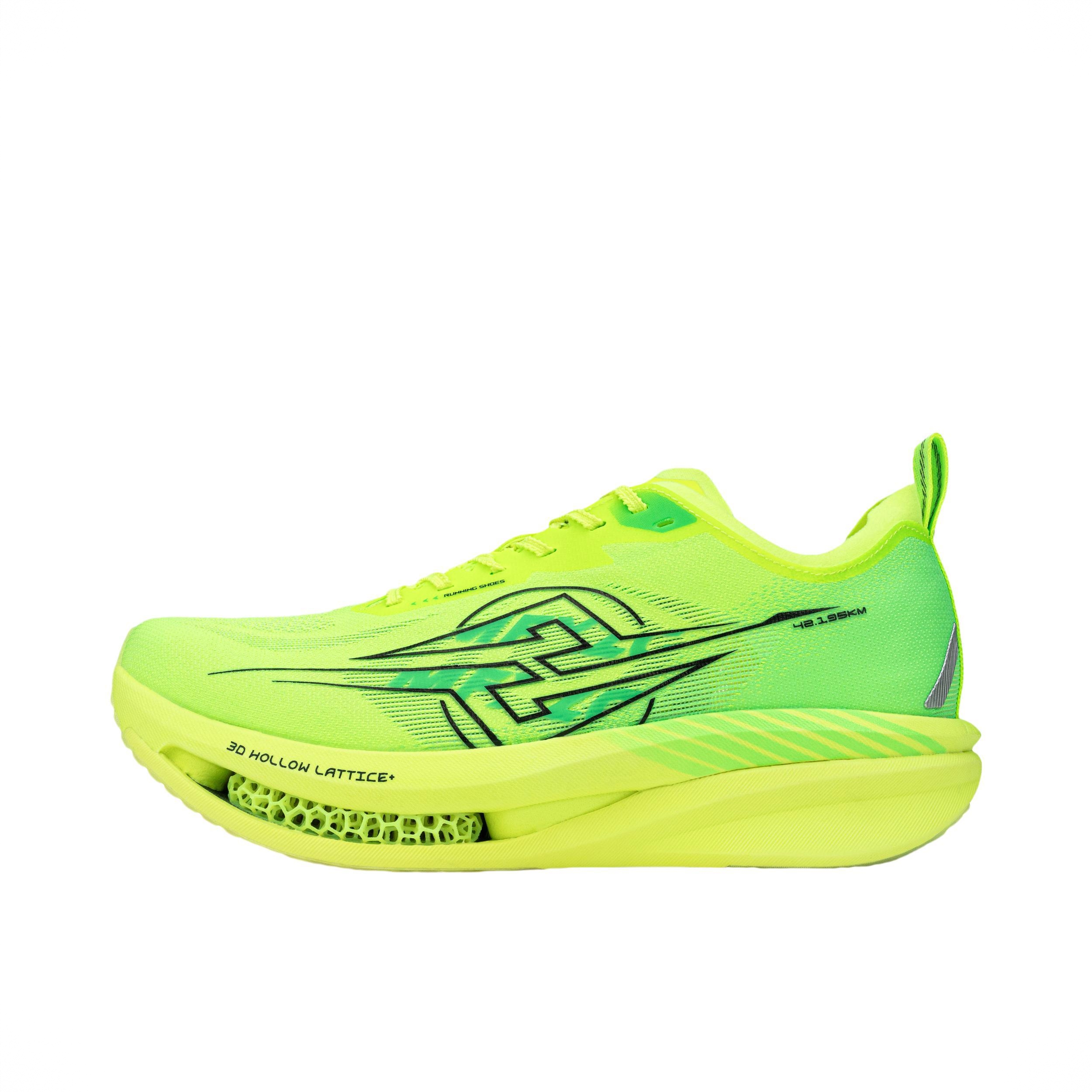 商品配色： 绿色