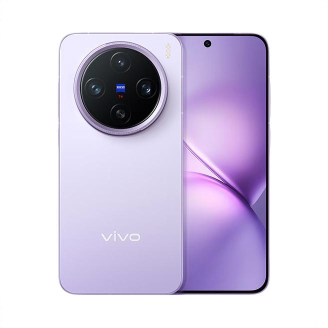 商品配色： 淡紫