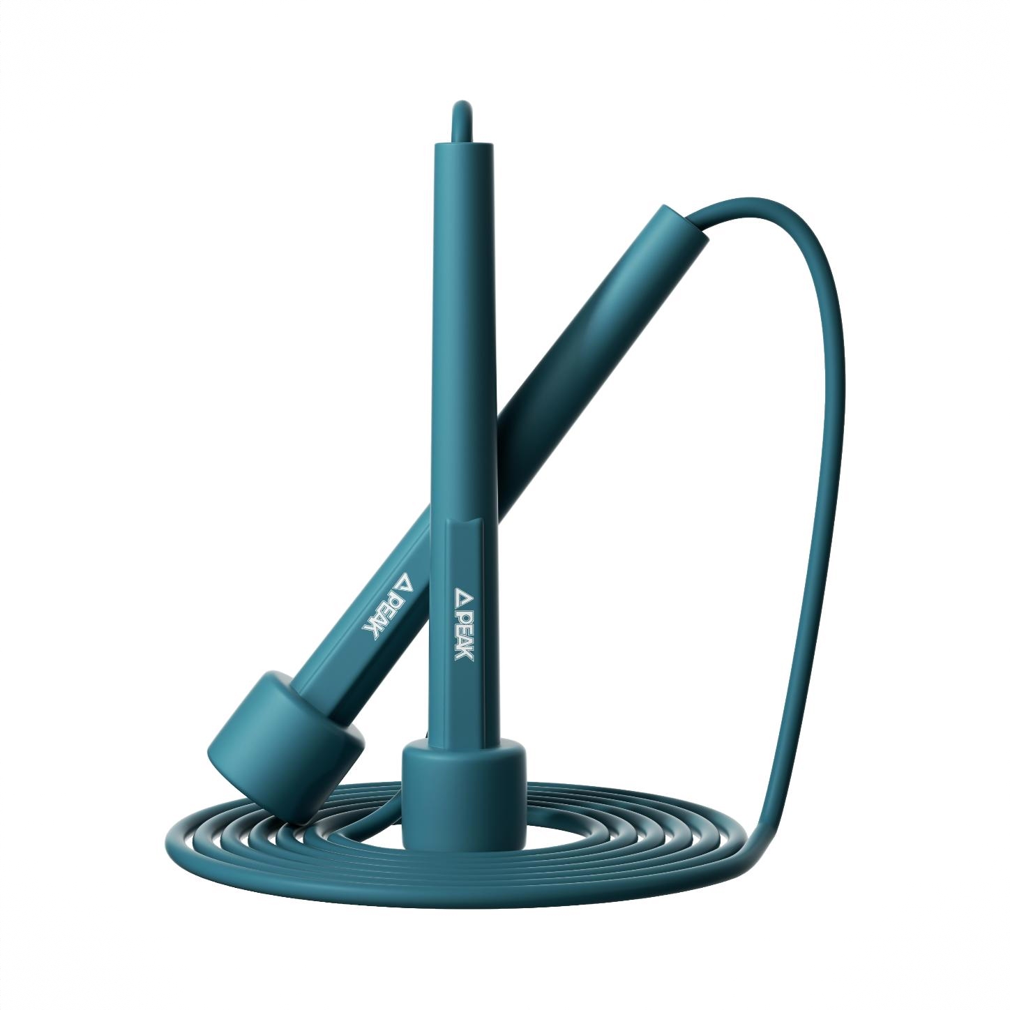 商品配色： 蓝色 有绳