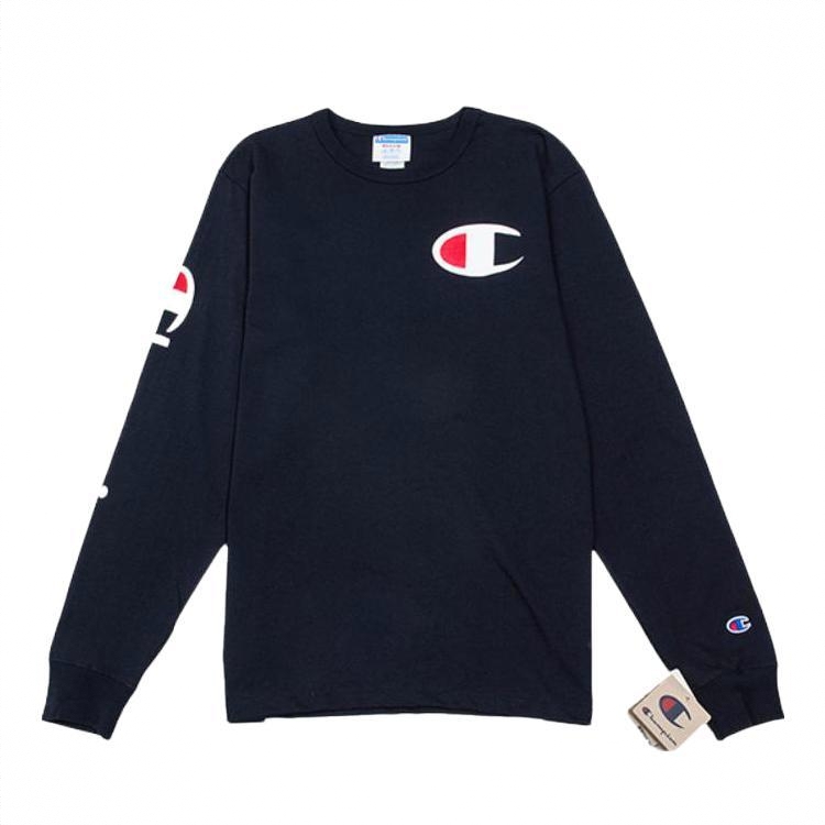 商品配色： 藏青