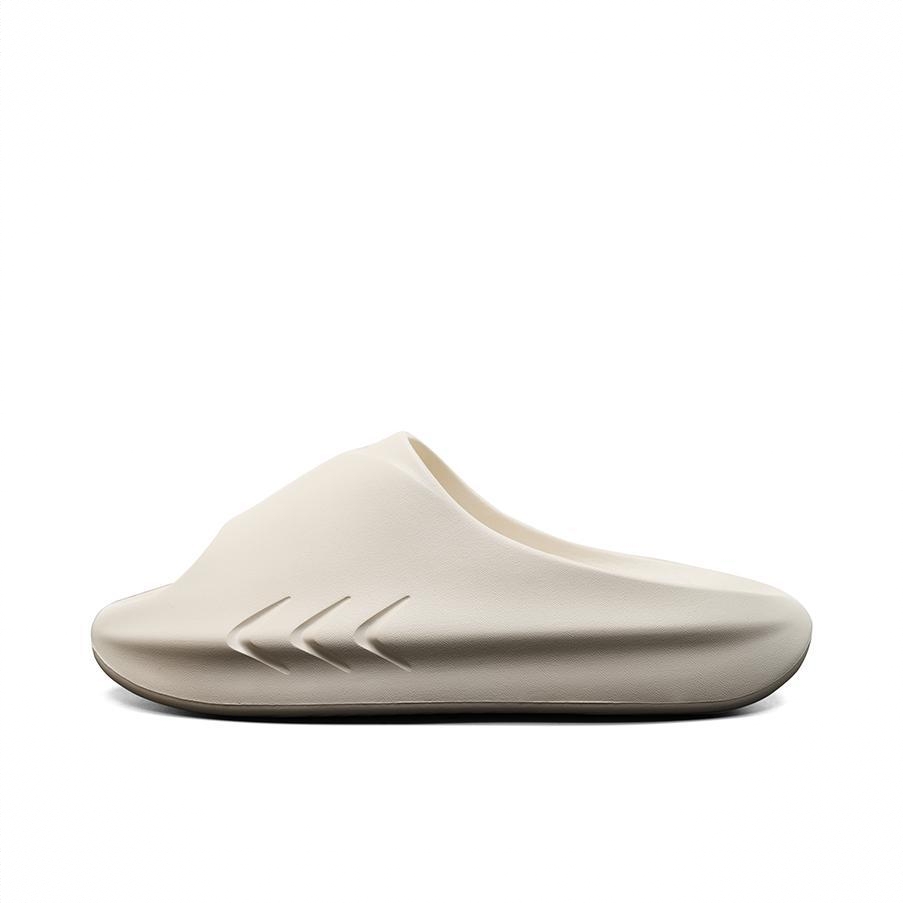 商品配色： 豆腐白