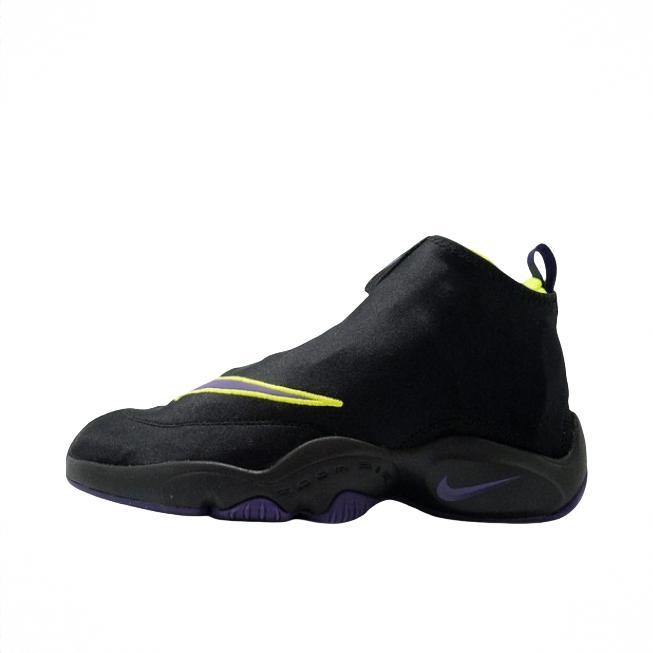 商品配色：Lakers 湖人