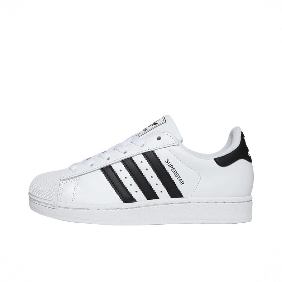 商品配色： 深白色