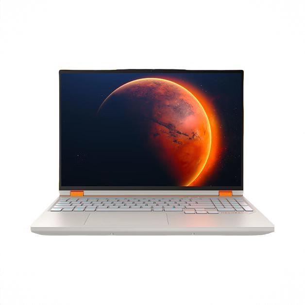 商品配色： 冰裂橙