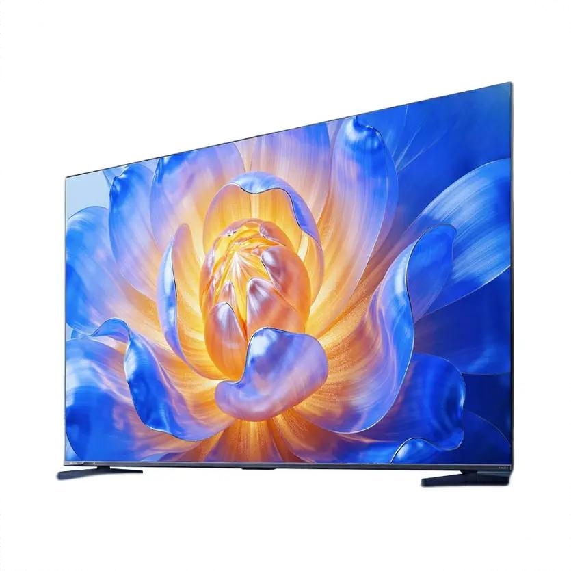 商品配色： 50英寸 50E5Q