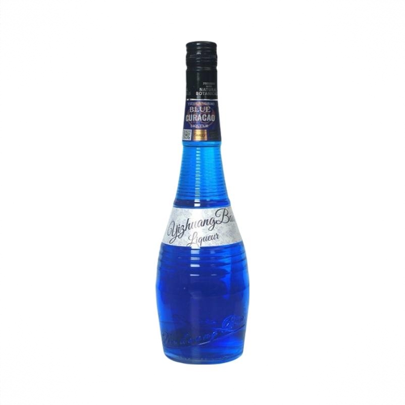 商品配色： 700ml