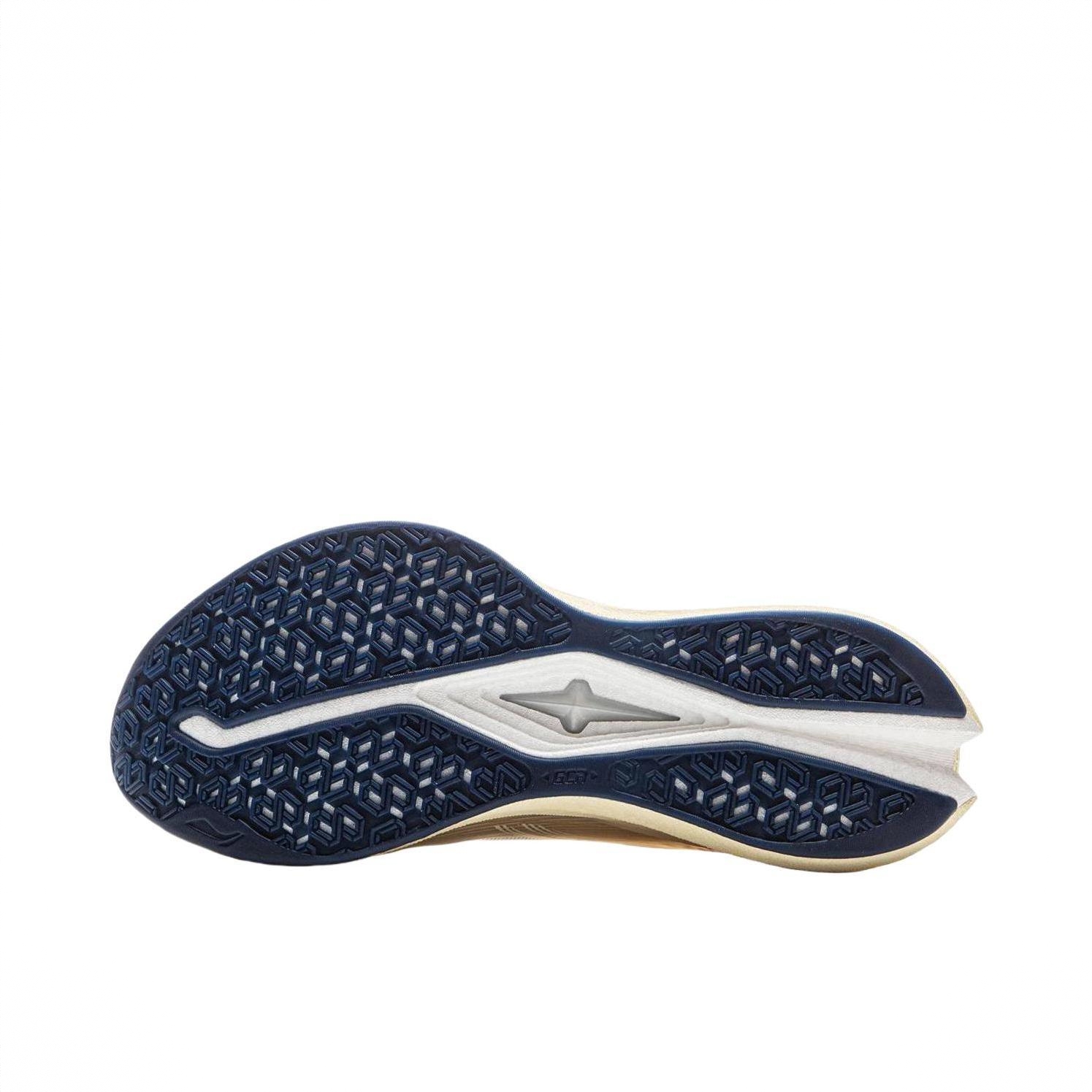 购物之前要识货 正品保障|平台比价|售后无忧