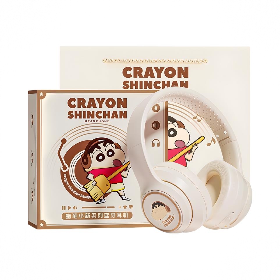 商品配色： 奶茶色