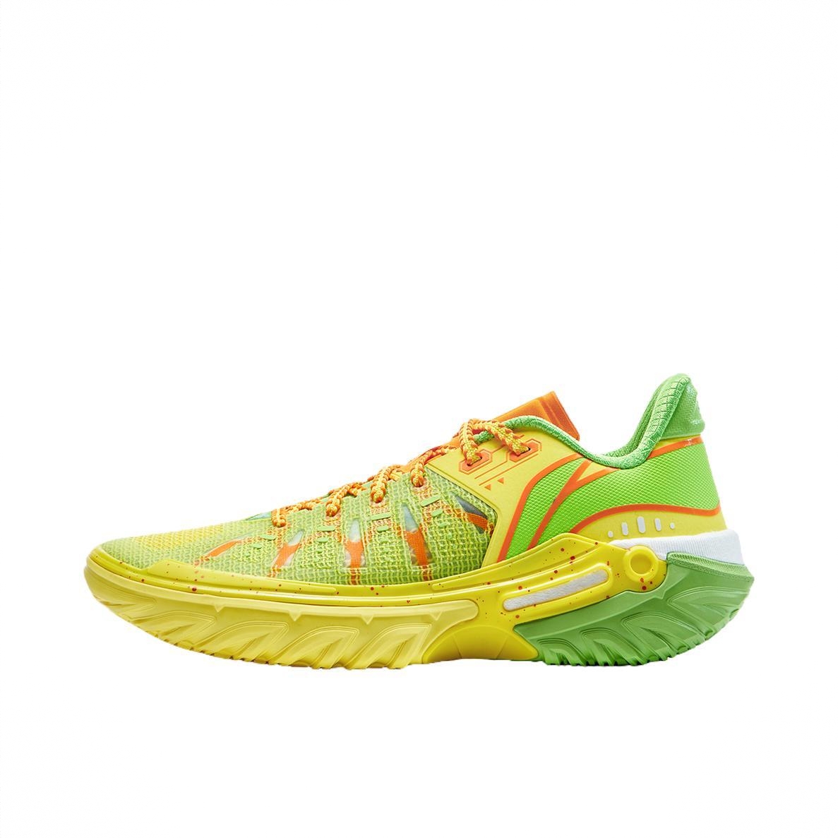 商品配色： 角蛙