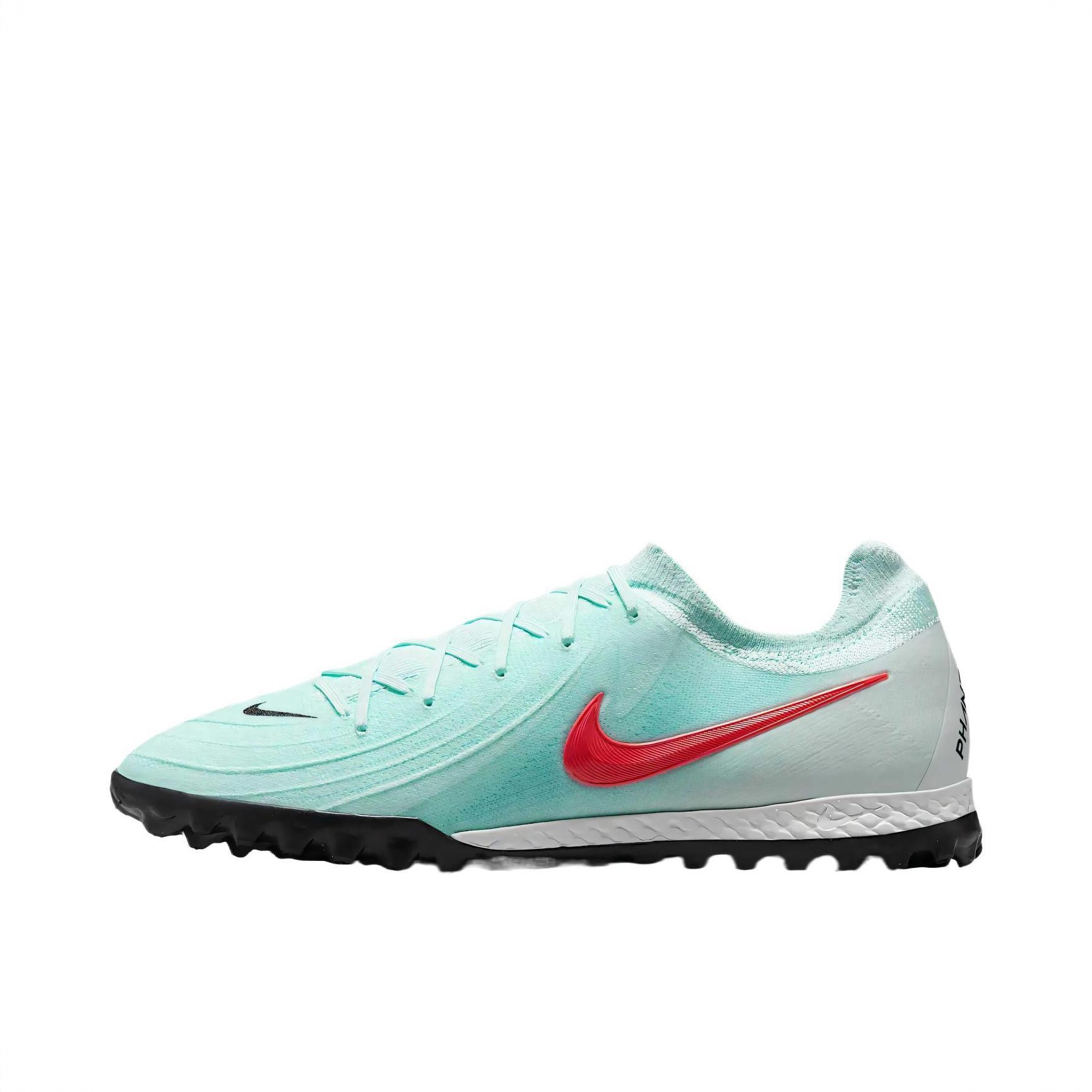 商品配色： 薄荷绿/原子红/红色/黑色