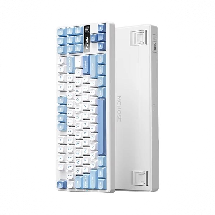 商品配色： 星海蓝 