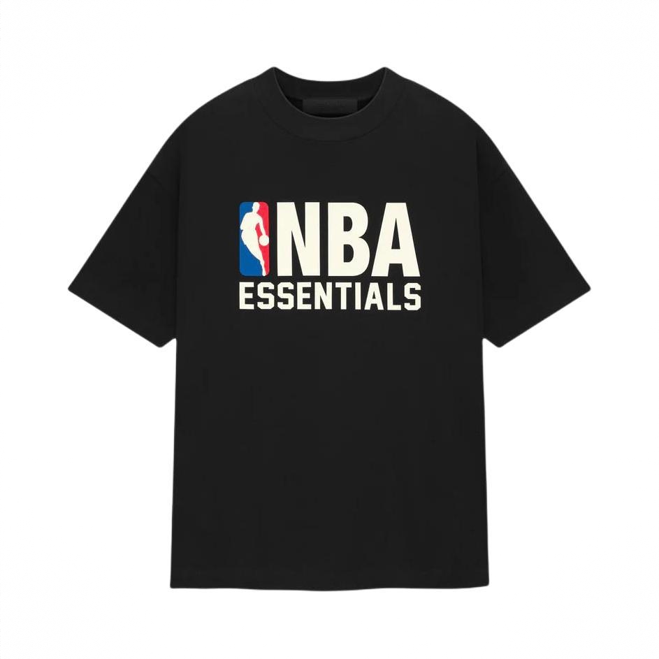 商品配色： 陨石黑