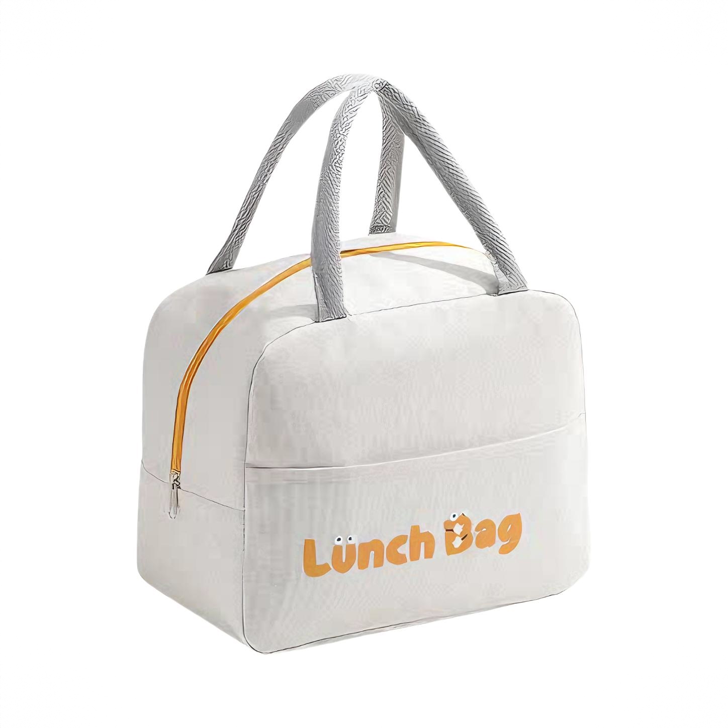 商品配色： 米白色
