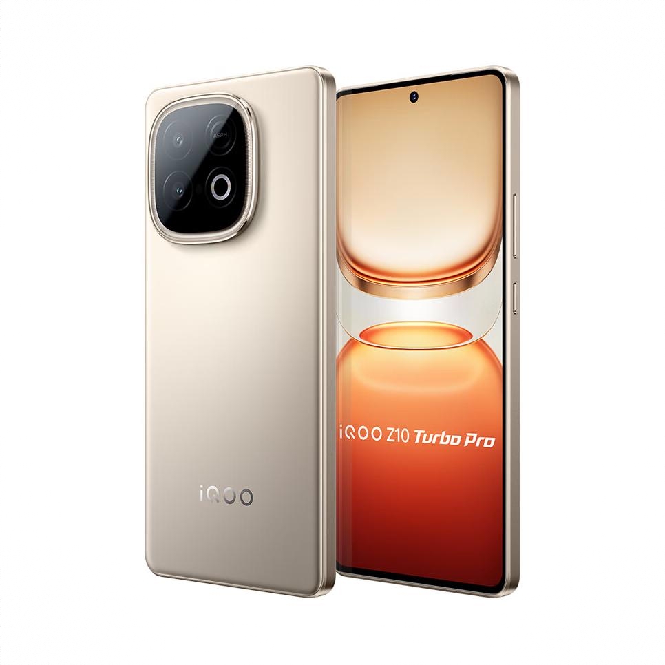 商品配色： 沙漠色