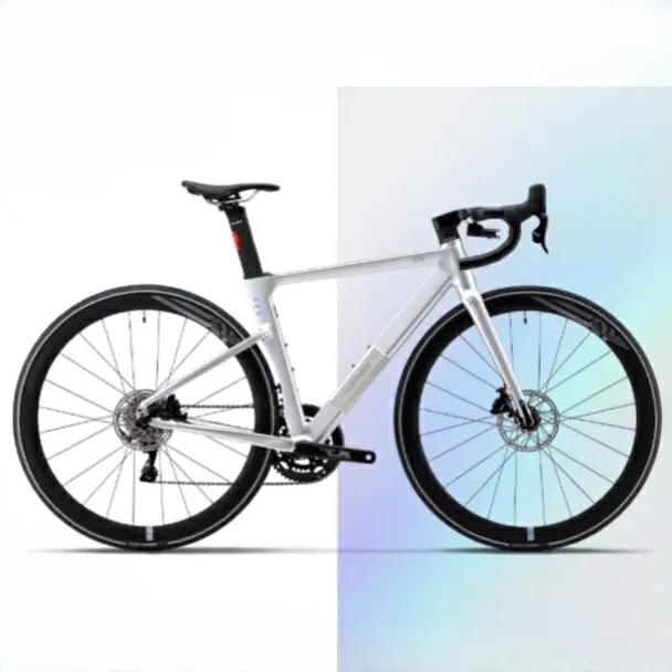 商品配色： 流光银