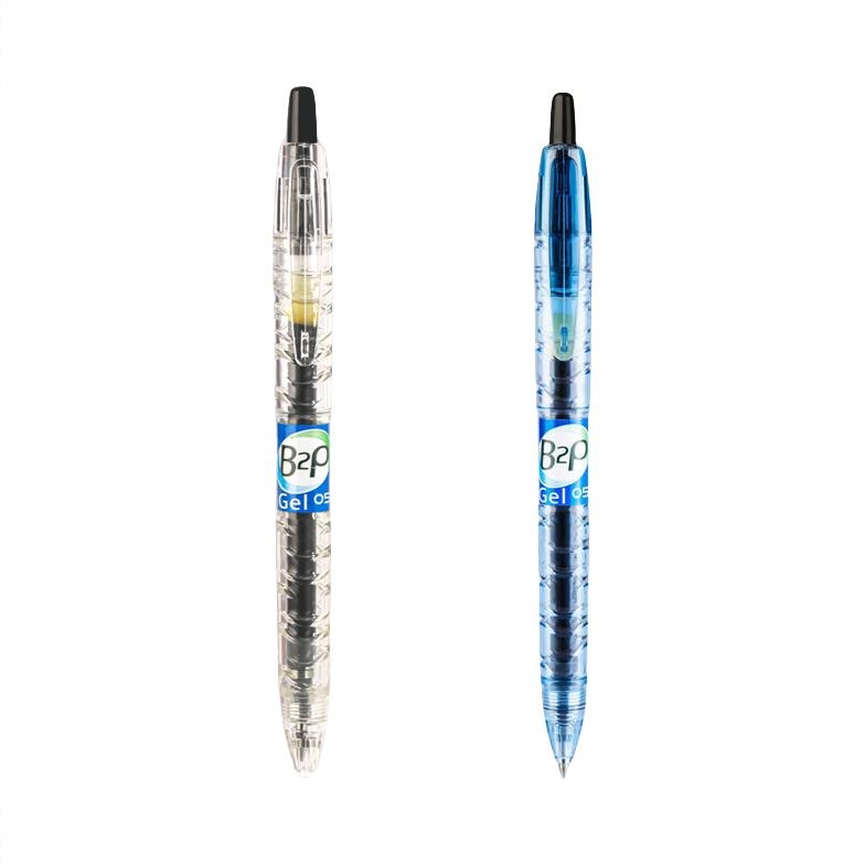 商品配色： 黑芯/2杆组合