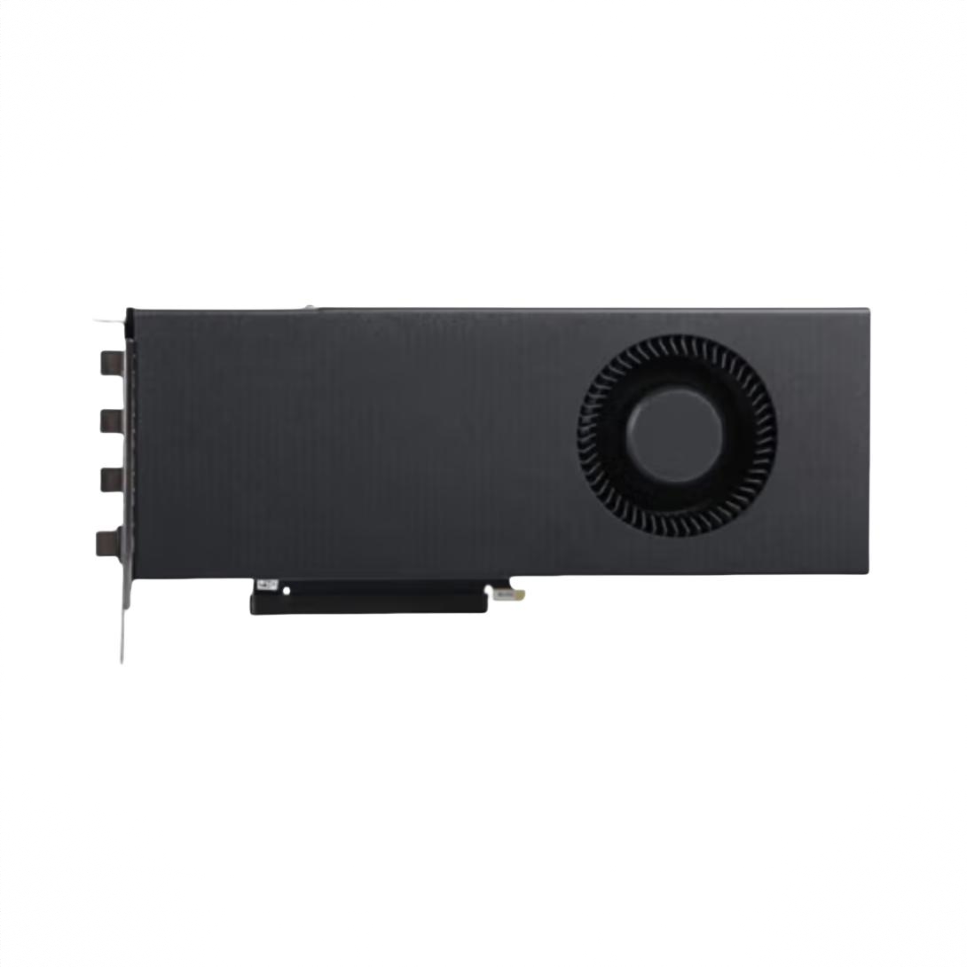 商品配色： RTX3090 公版单涡轮