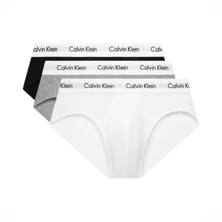 商品配色： 太空黑/椰青灰/月光白/3条装