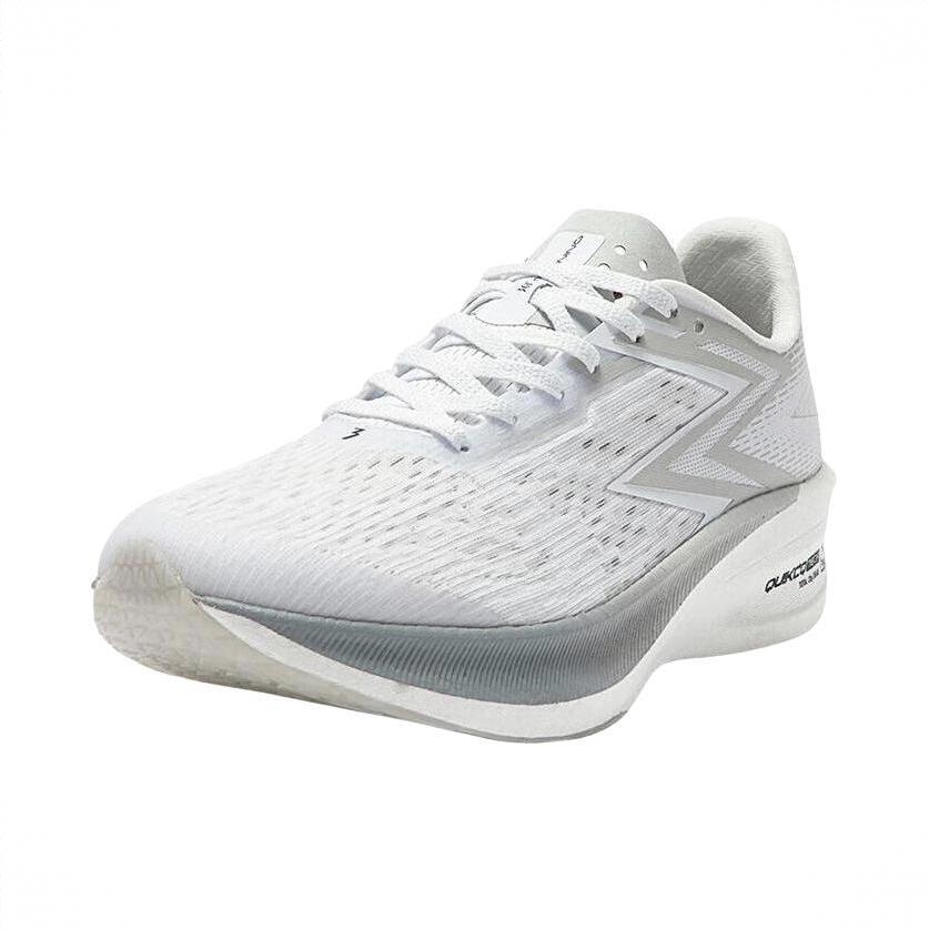 商品配色： MIRO