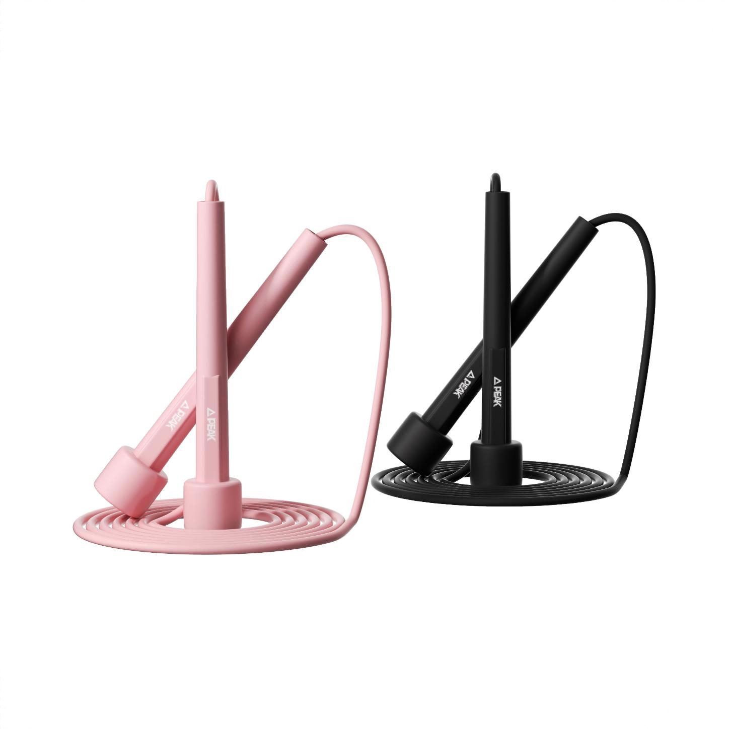 商品配色： 粉色+黑色