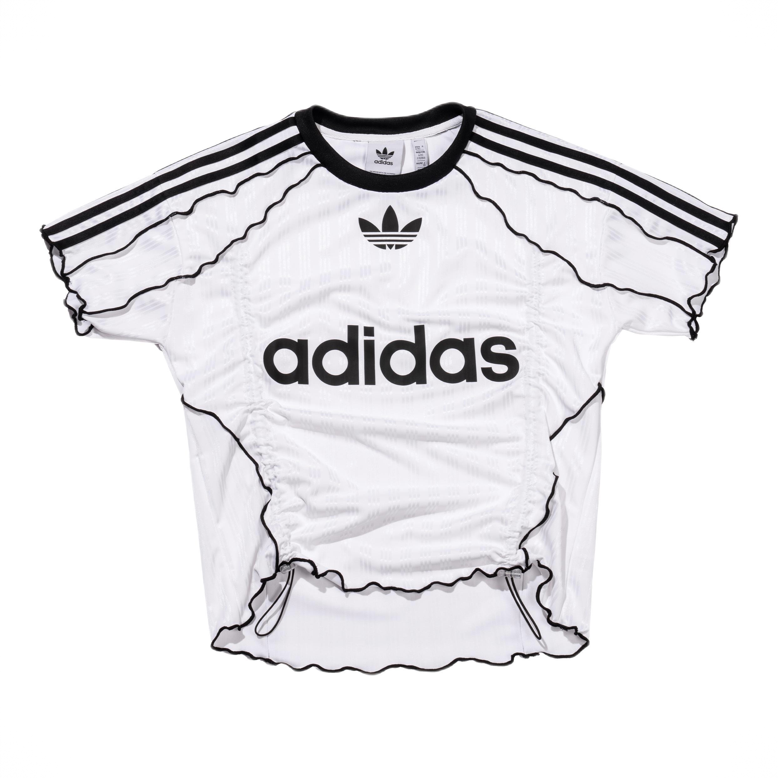 商品配色： 定制/白/雪域锦缀