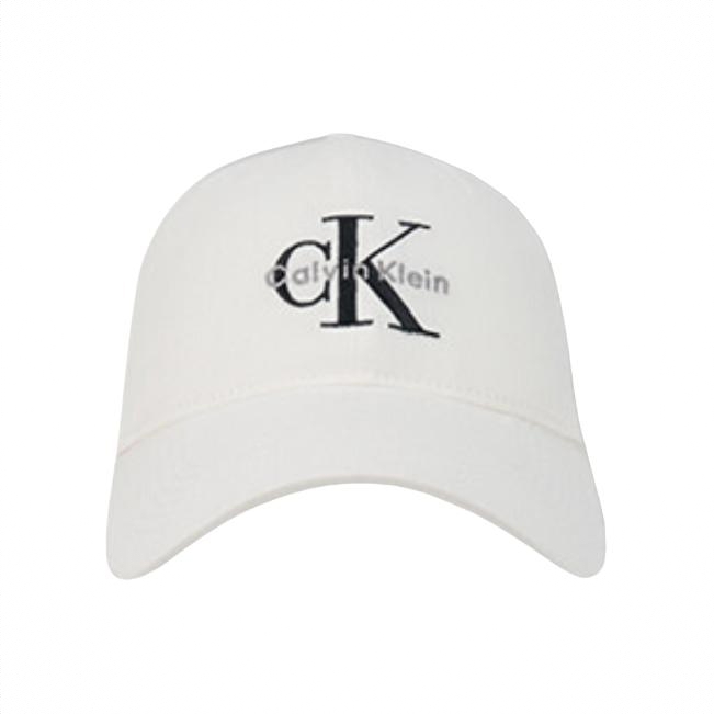 商品配色： 白色YAF