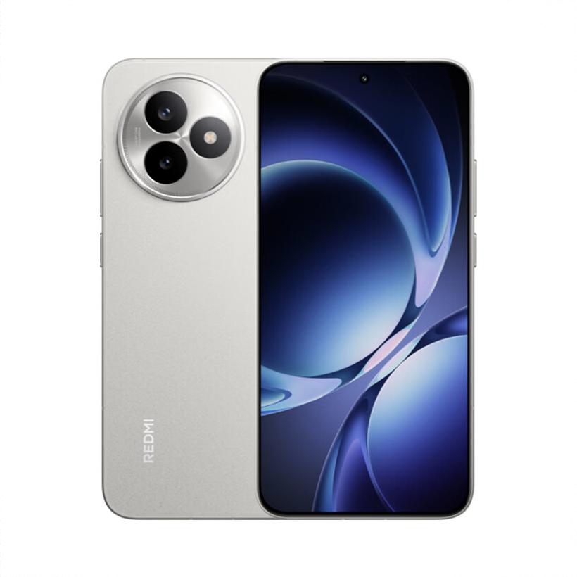 商品配色： 月岩白