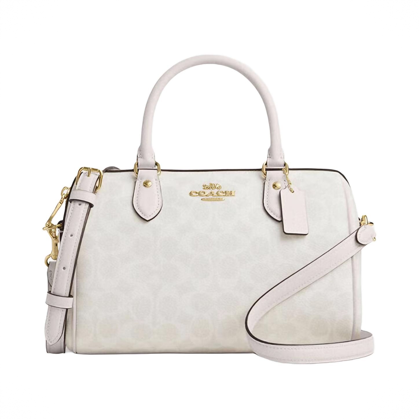 商品配色： 冰川白