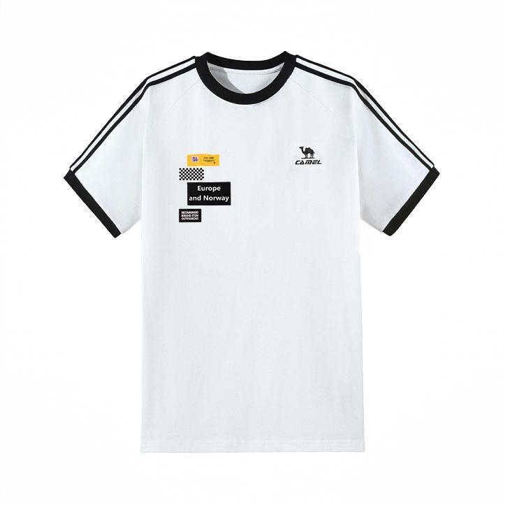 商品配色： 定制/白/Team702-B7