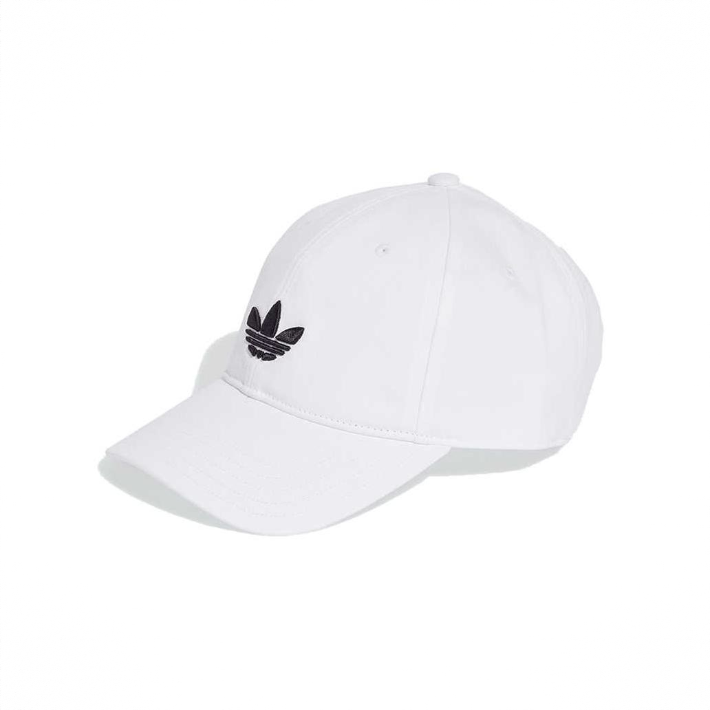 商品配色： 白色JC6025