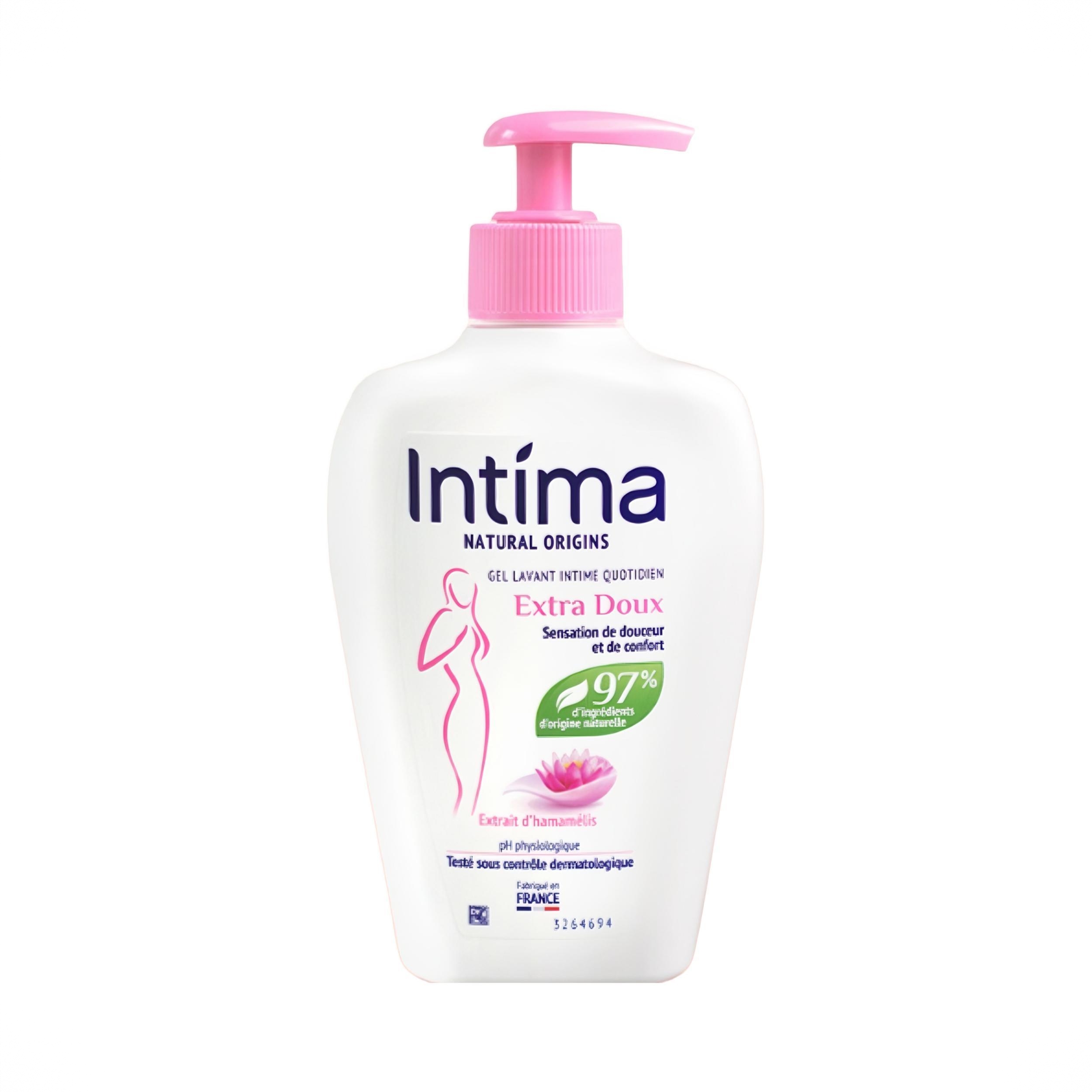 商品配色： 水润滋养