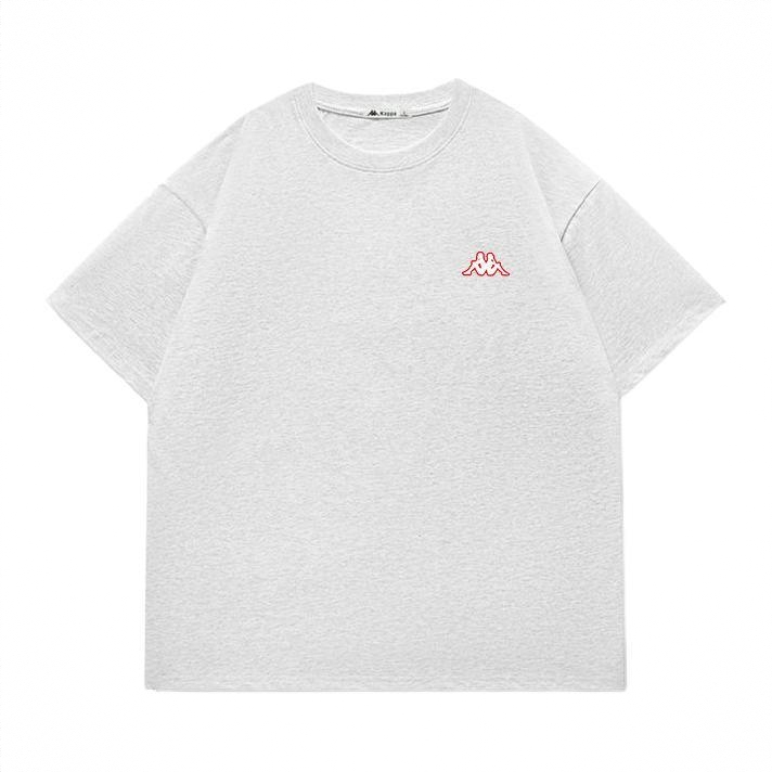 商品配色： 花灰