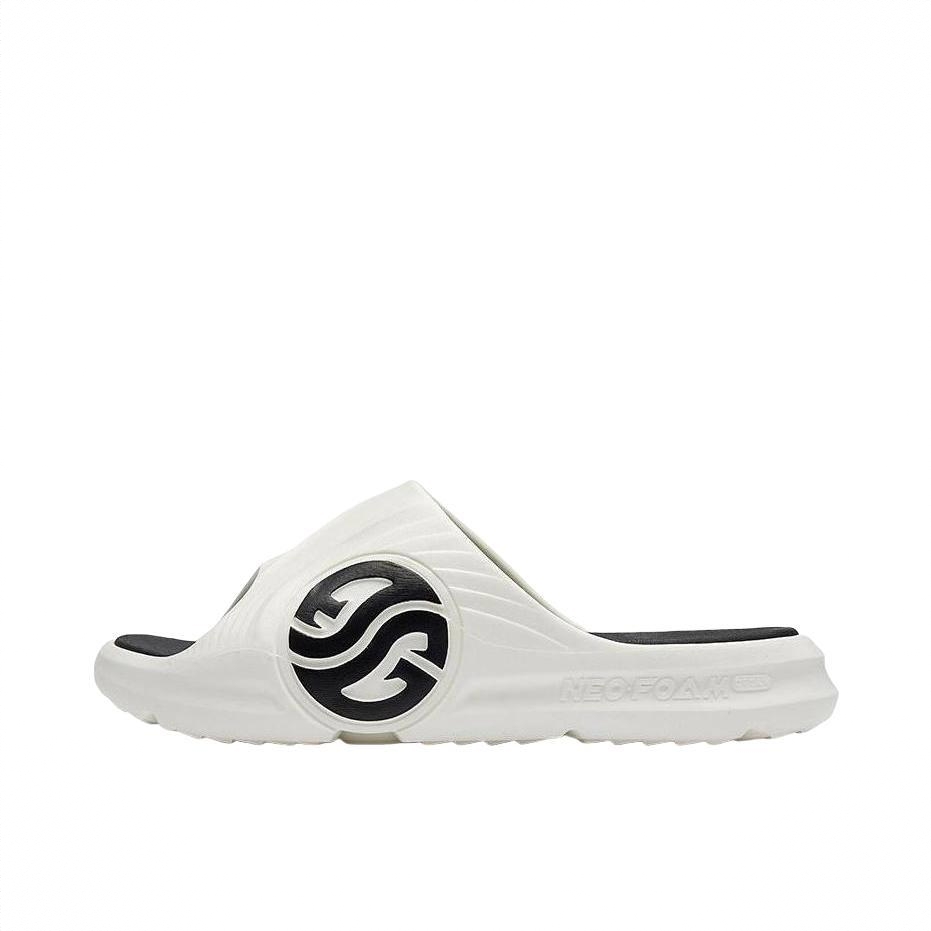 商品配色： 白色/乌黑