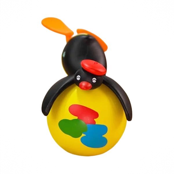 商品配色： 在艺术上摔跤