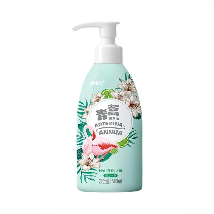 商品配色： 活力木香