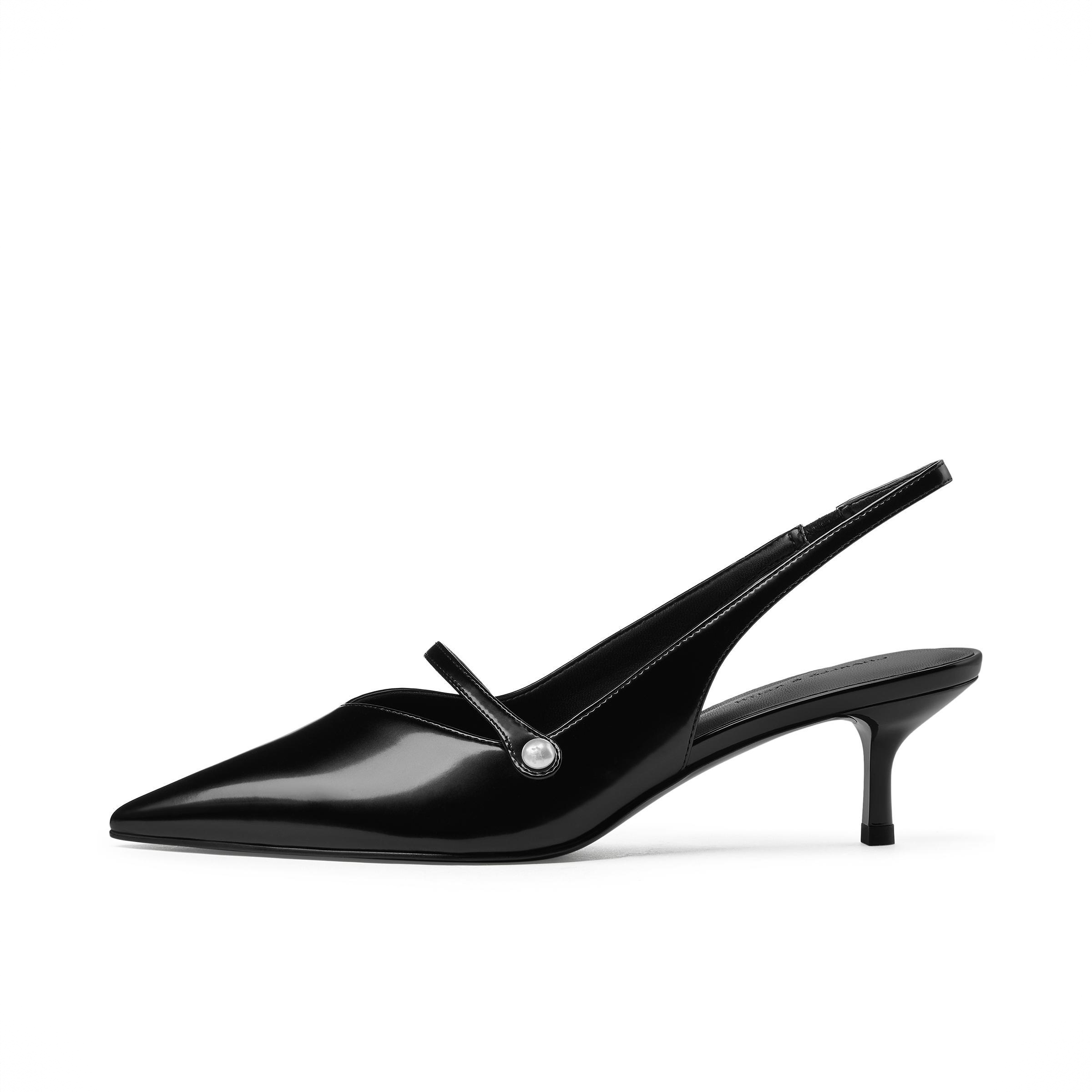 商品配色： 黑色