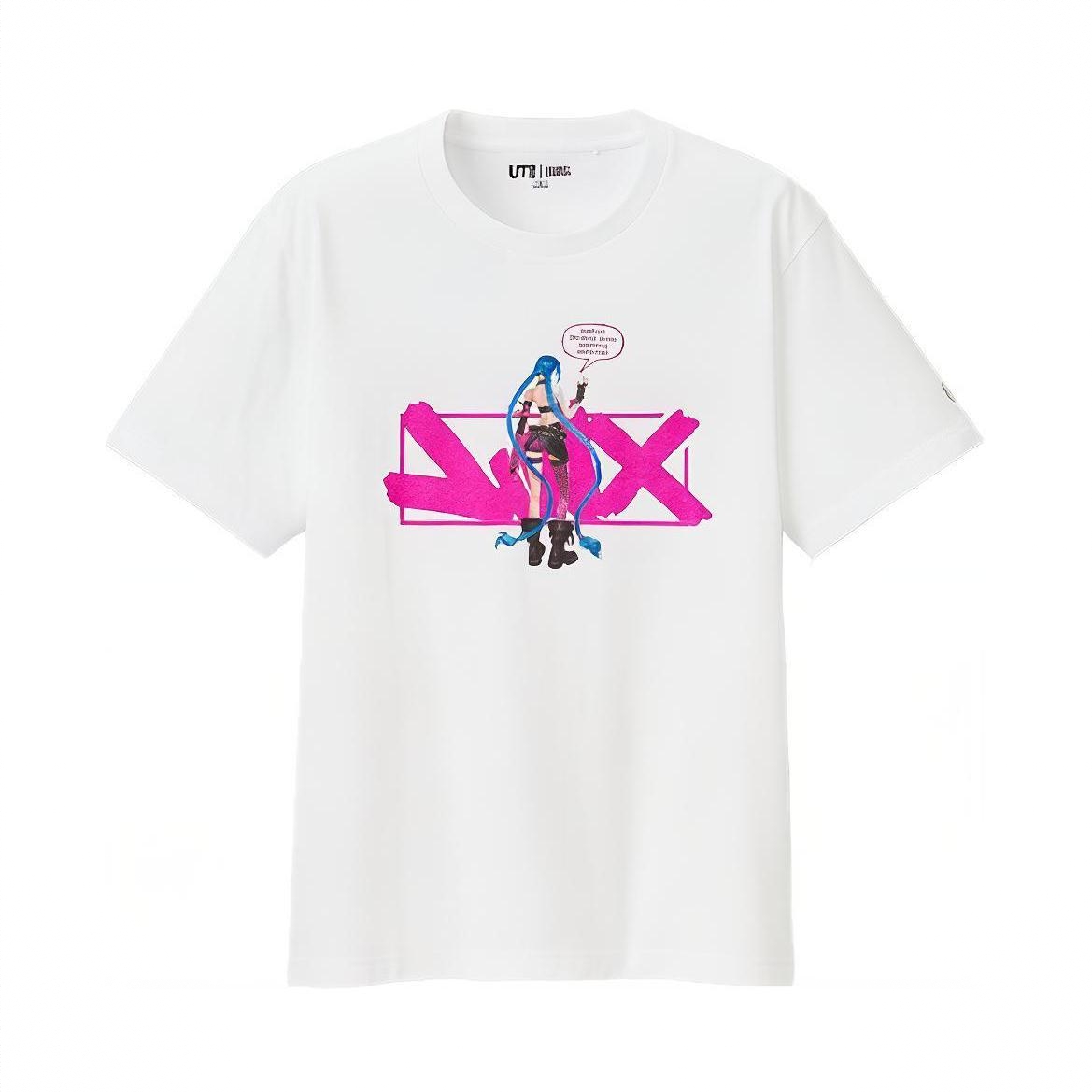 商品配色： 白/金克丝