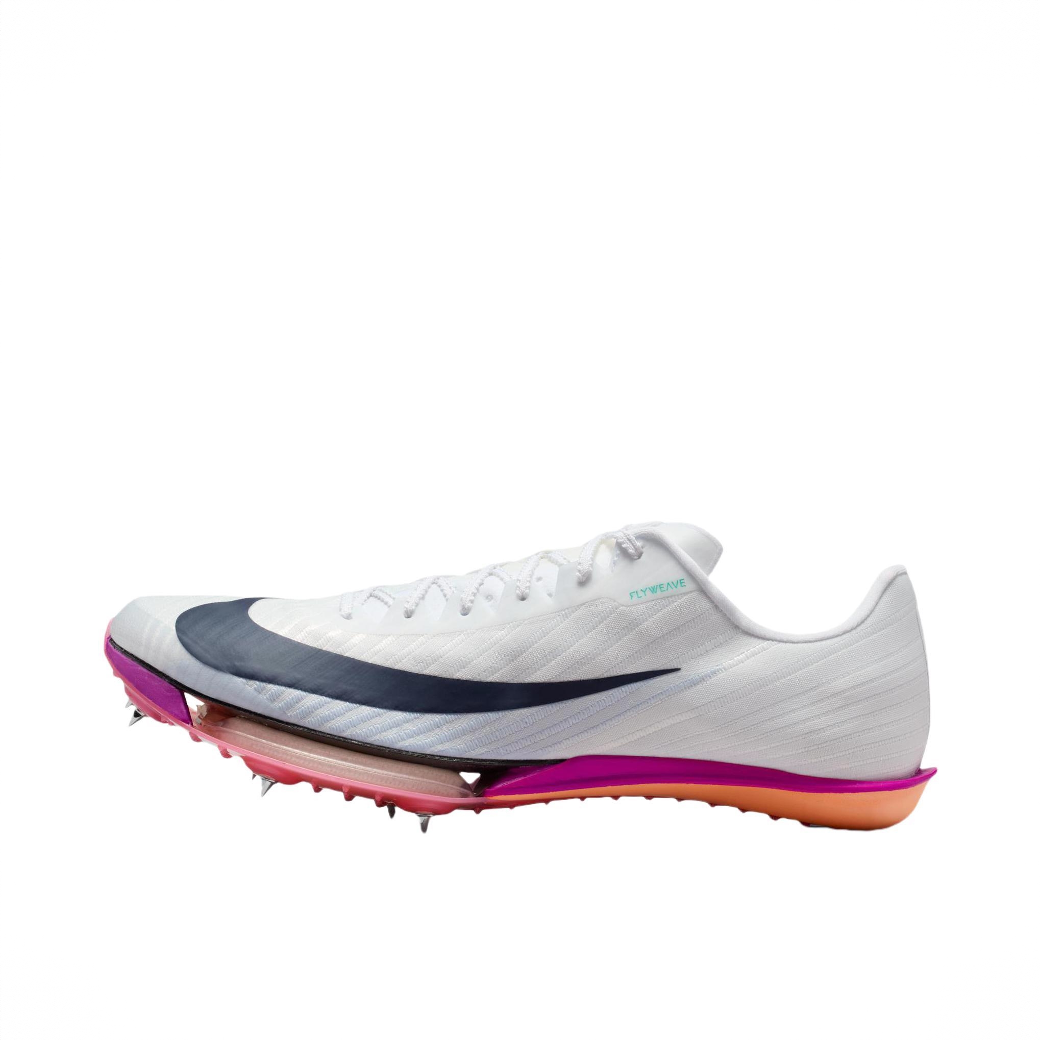 商品配色： 白色/黑色/红色