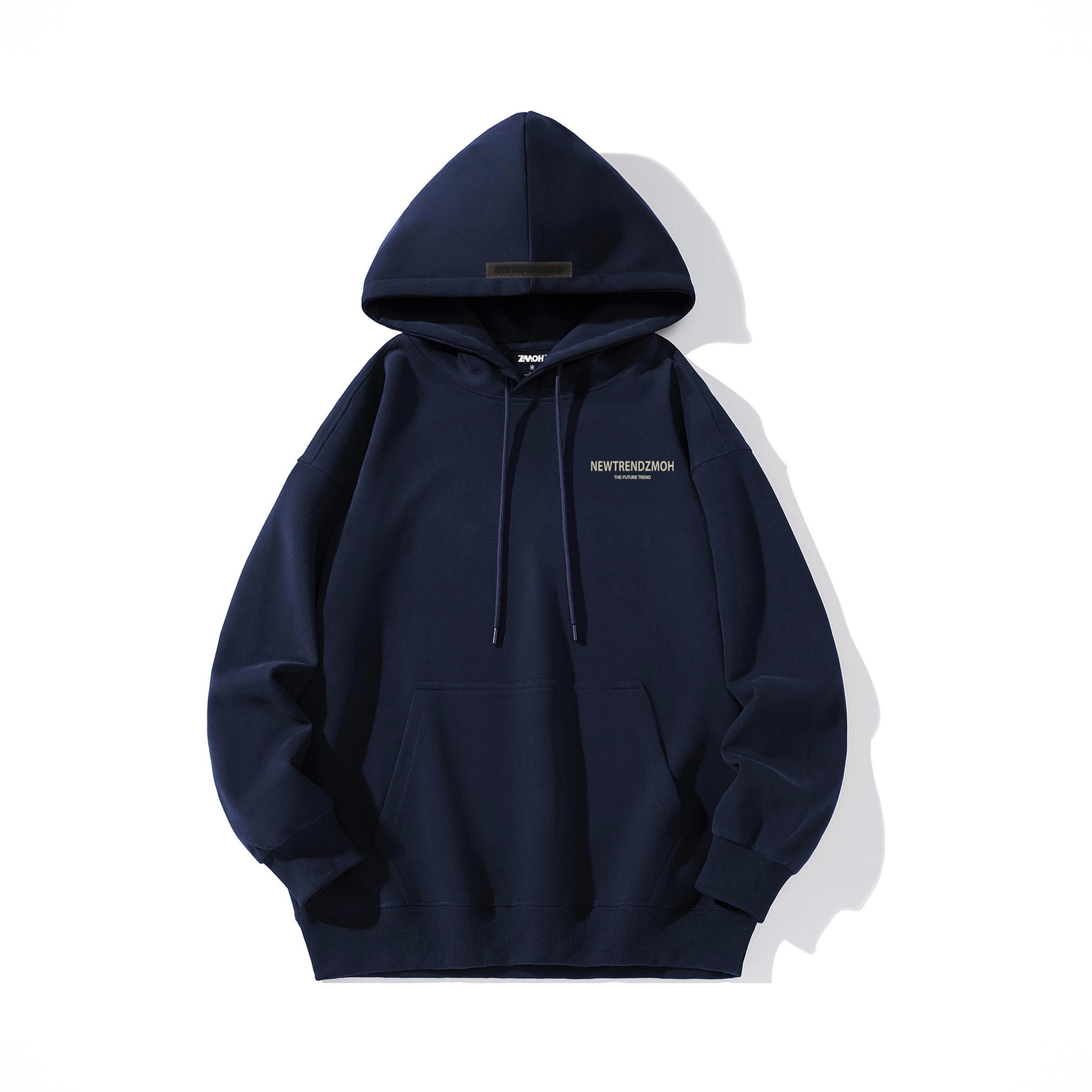 商品配色： 藏青