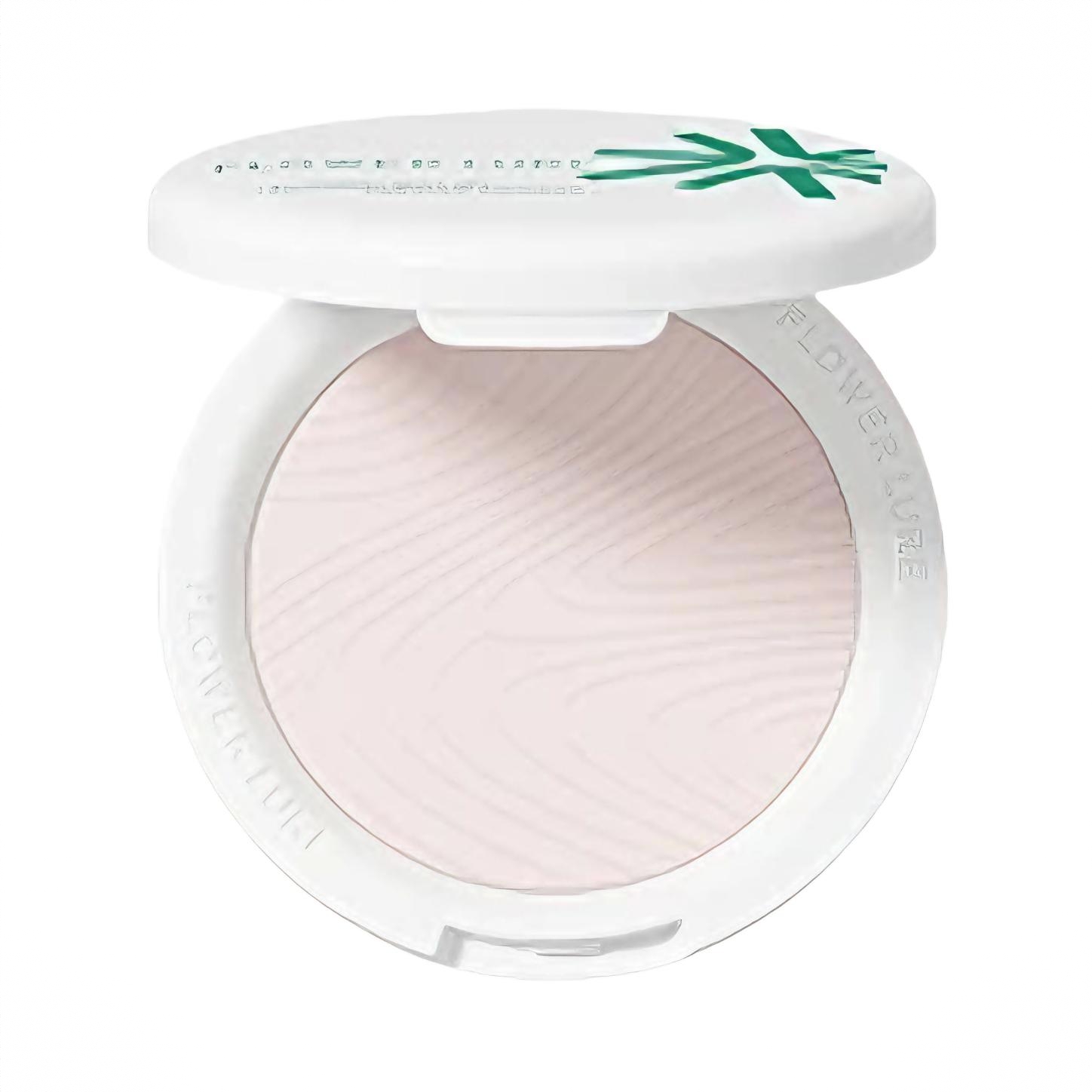 商品配色： P01元气粉 偏白/白皙肤色