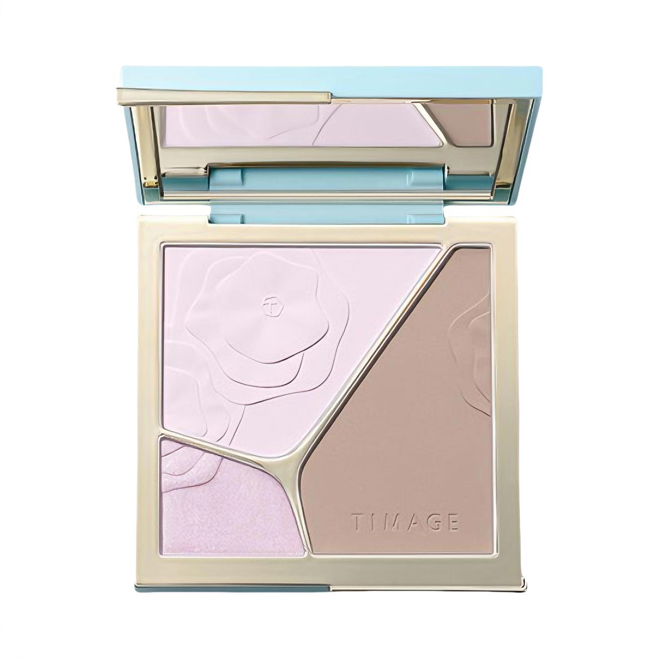 商品配色： A04暮云间