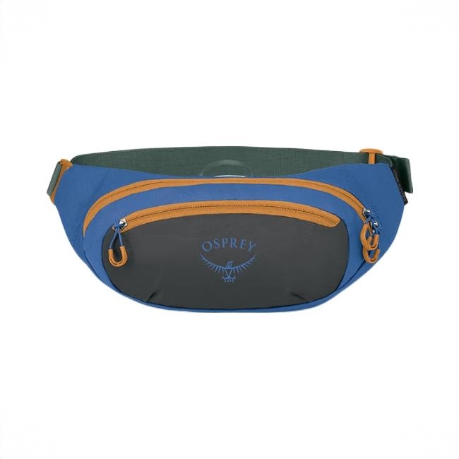 商品配色： 蓝灰色