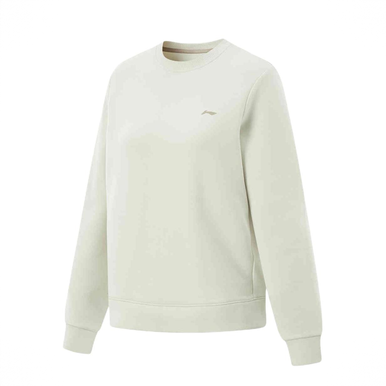 商品配色： 银桦灰