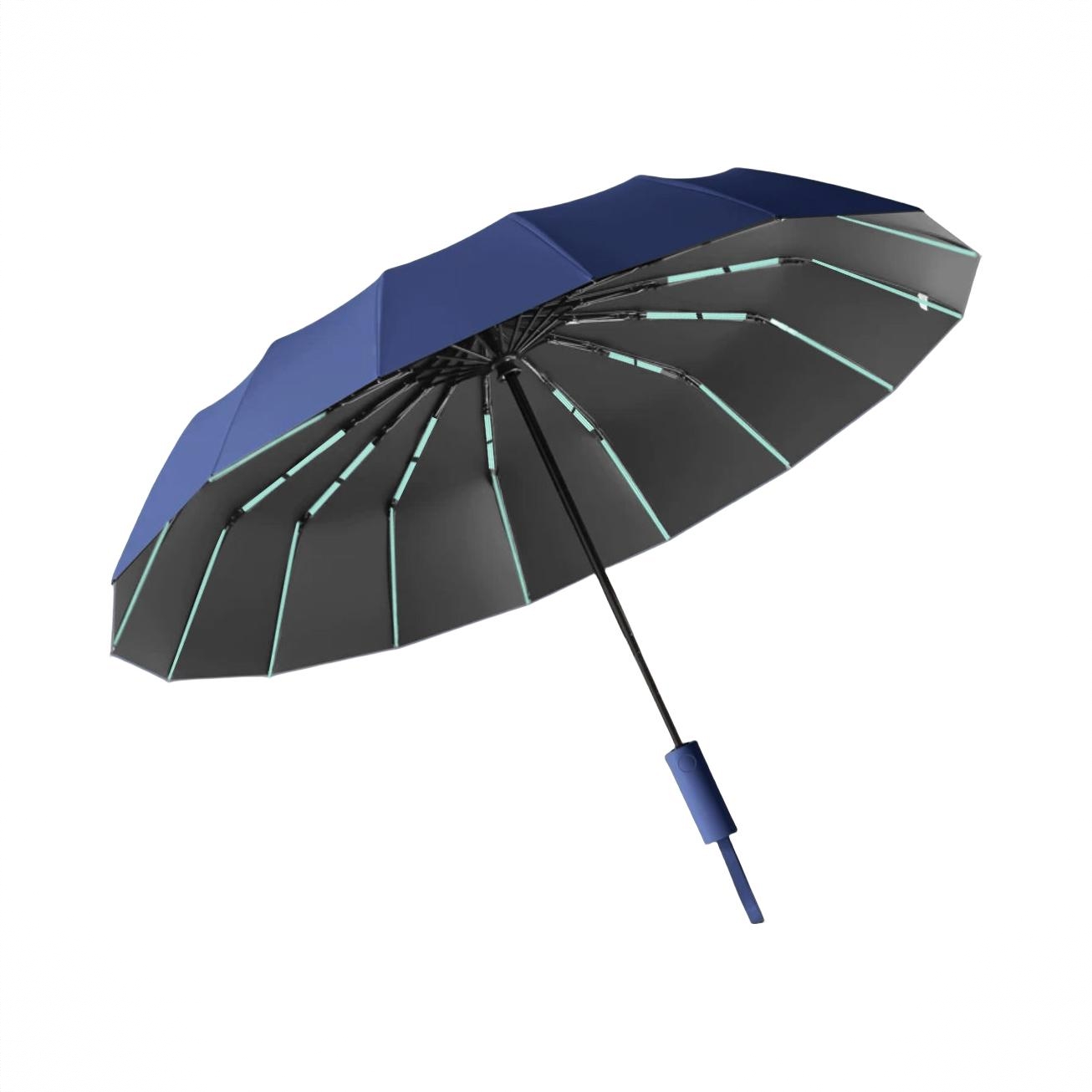 商品配色： 深海蓝/加固款