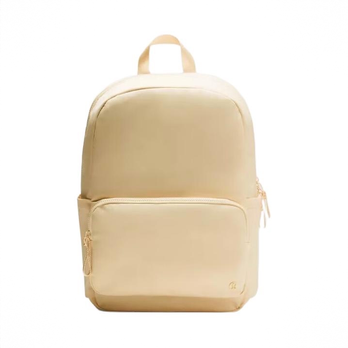 商品配色： 奶油色 LU9CMAS-069418