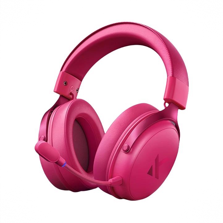 商品配色： 浆果红