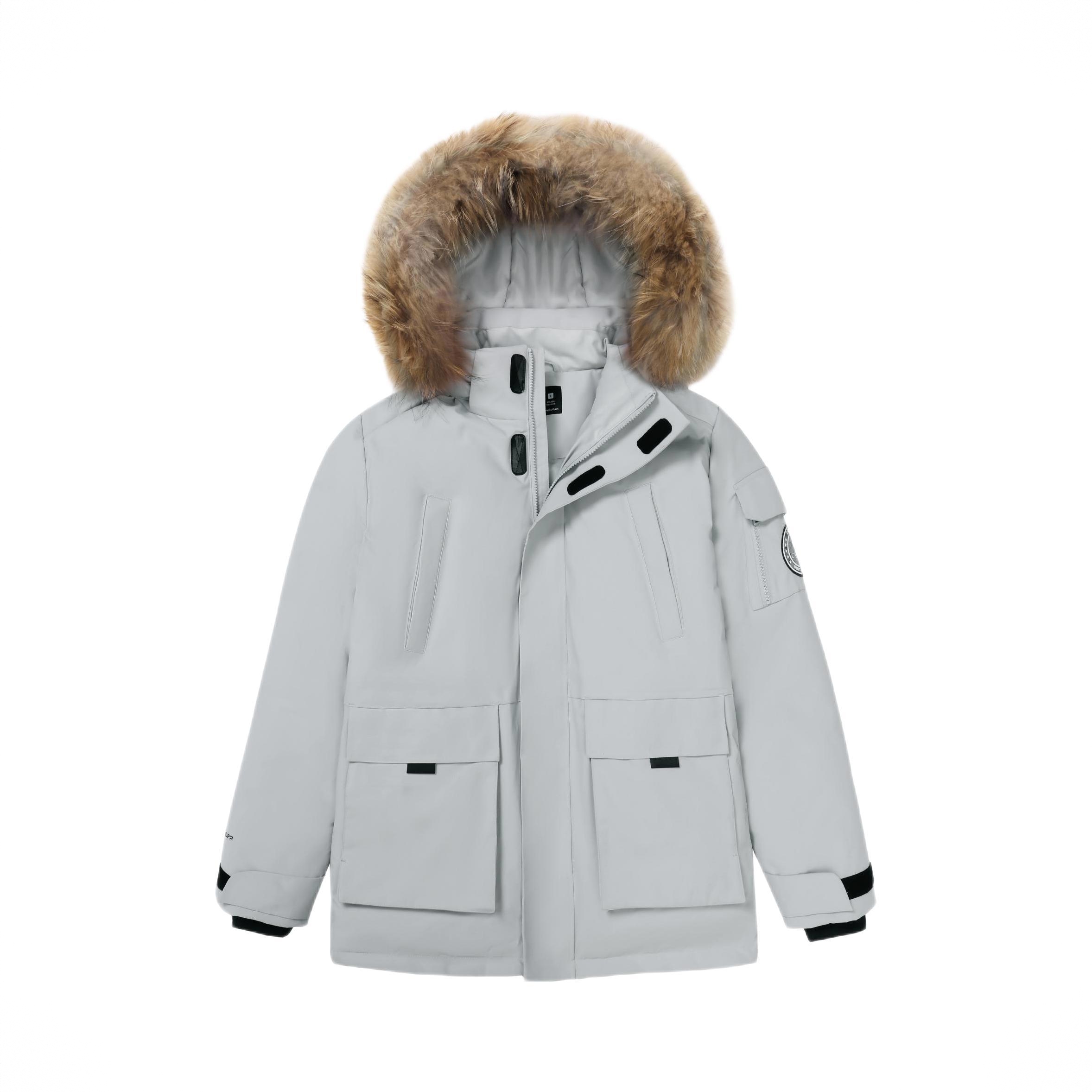 商品配色： 太空灰