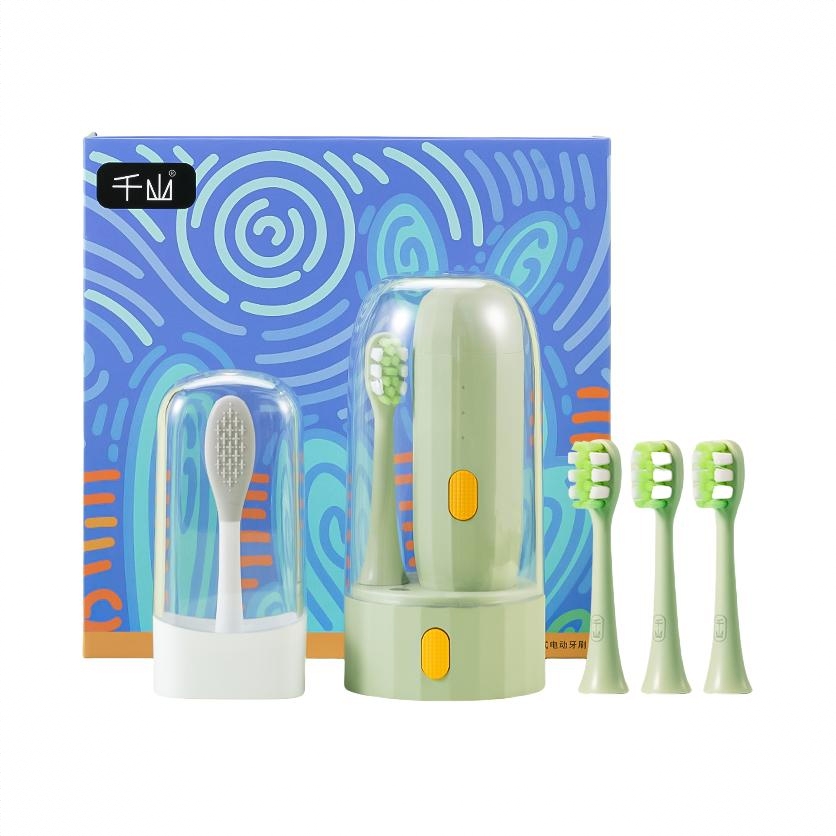 商品配色： 军绿色