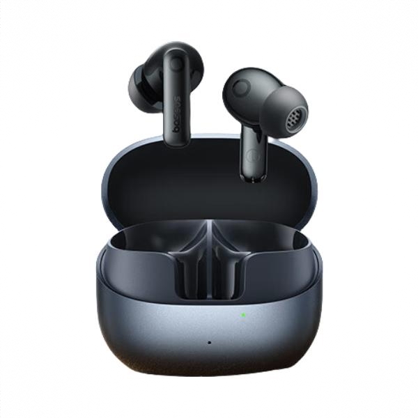 商品配色： 黑色